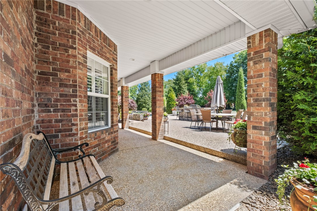 Pinnacle - Residential