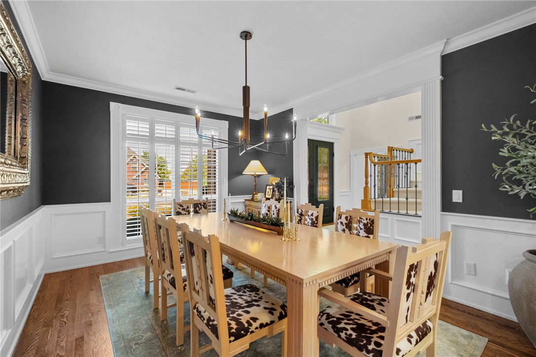 Pinnacle - Residential