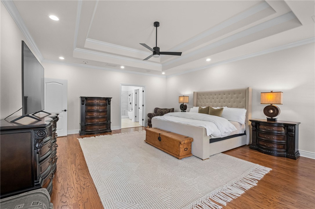 Pinnacle - Residential