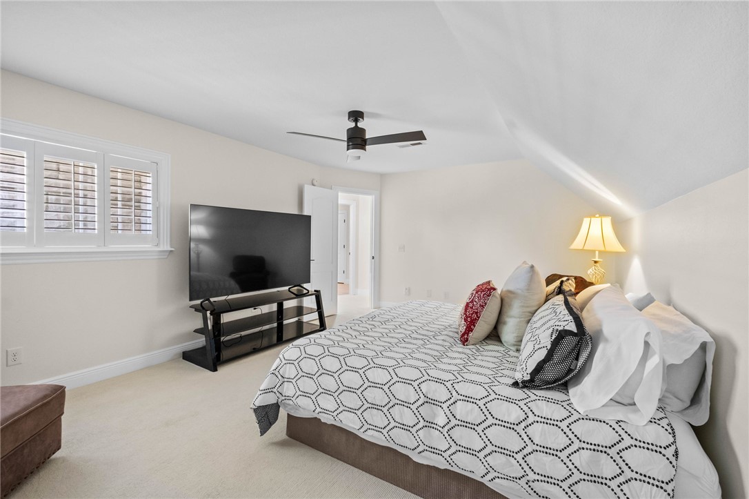 Pinnacle - Residential