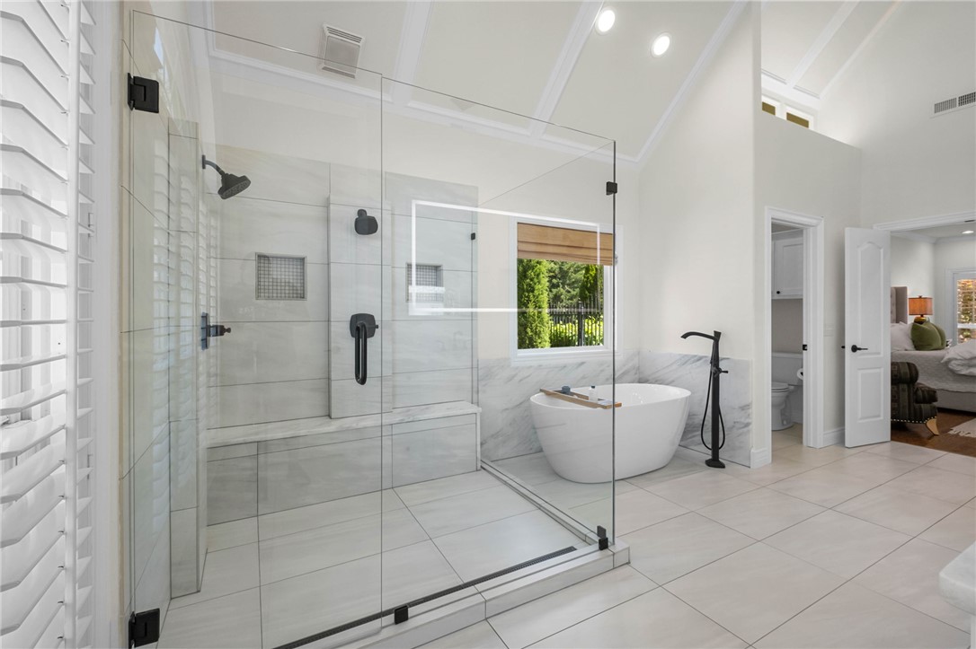 Pinnacle - Residential