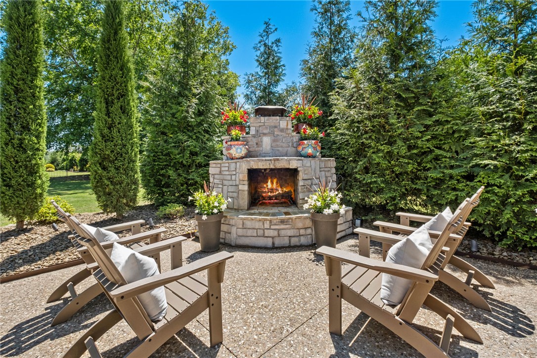 Pinnacle - Residential