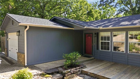 Photo of 10 Wimborne Lane, Bella Vista, AR 72715 (MLS # 1352368)