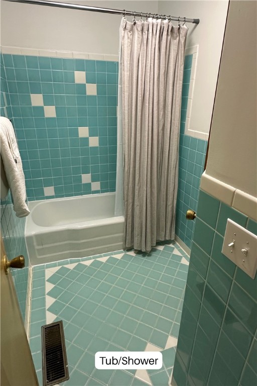 Oak Hills Add - Residential