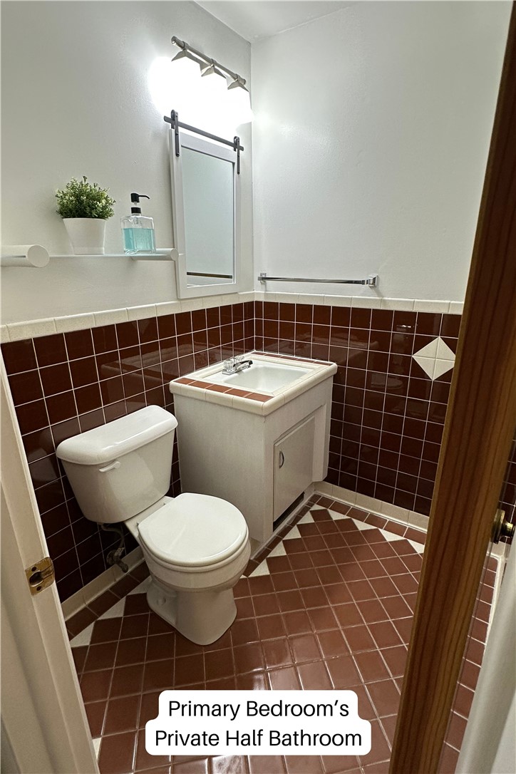 Oak Hills Add - Residential