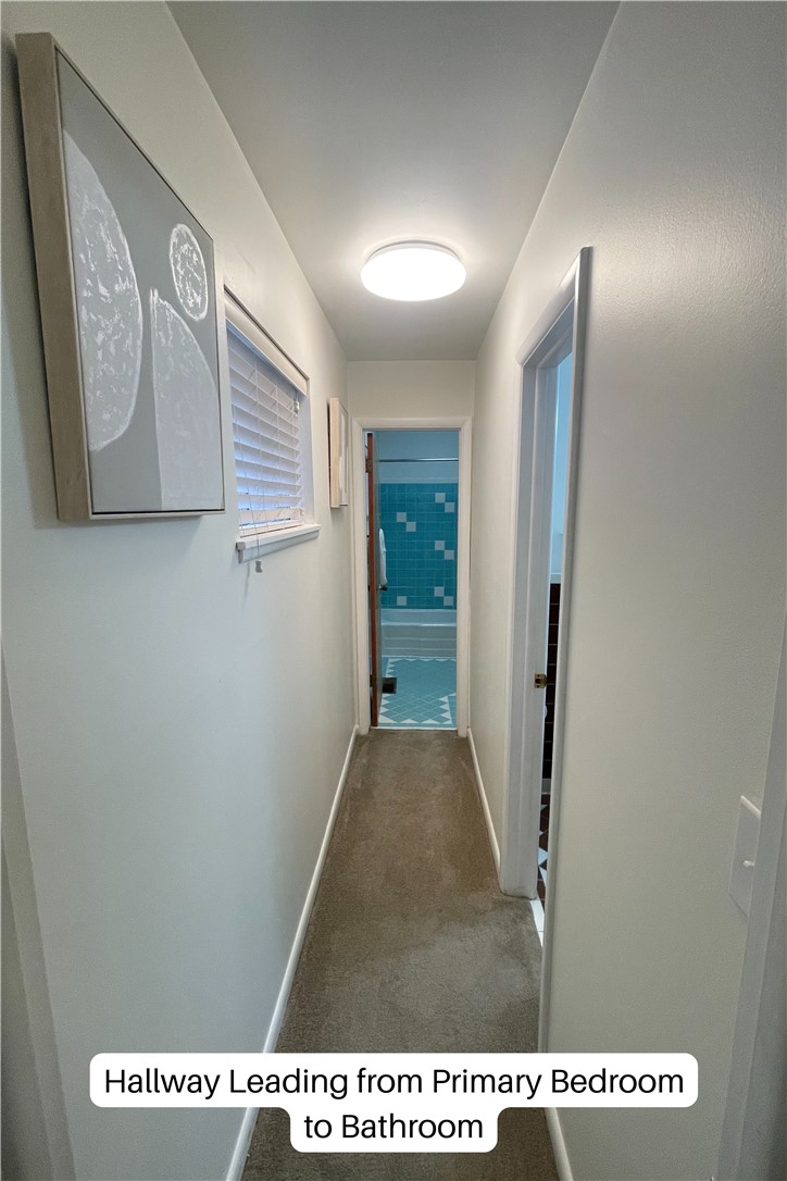 Oak Hills Add - Residential