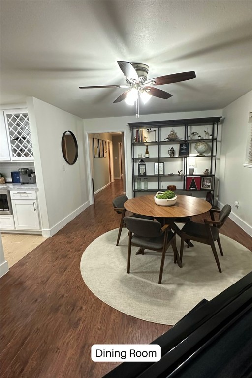 Oak Hills Add - Residential