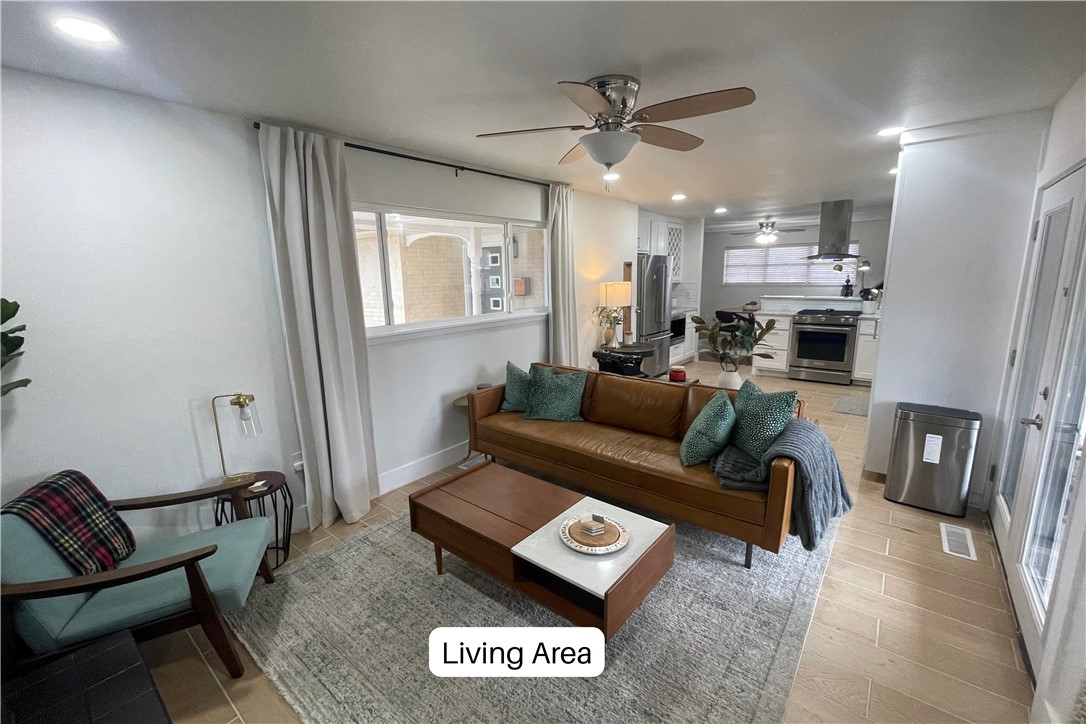 Oak Hills Add - Residential