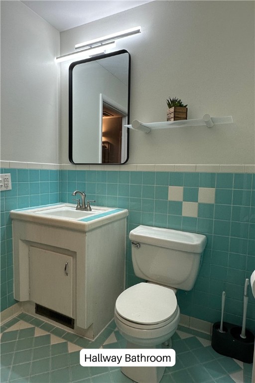 Oak Hills Add - Residential