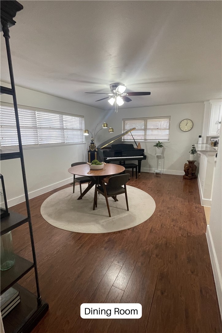 Oak Hills Add - Residential