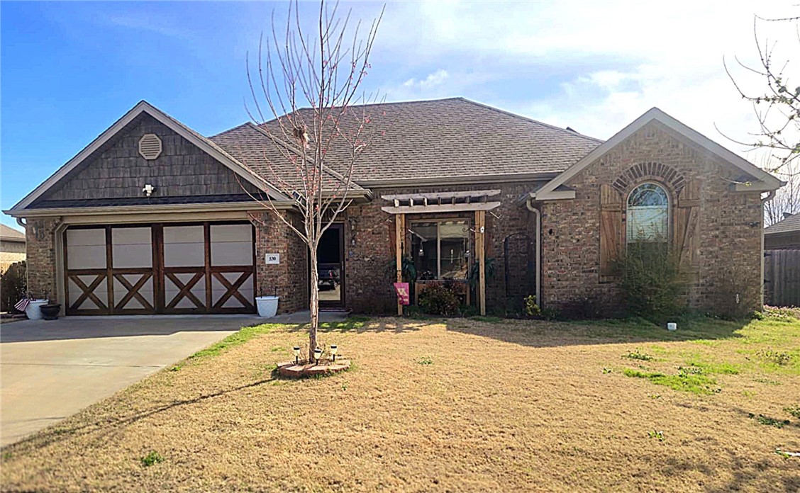 Listing image 4