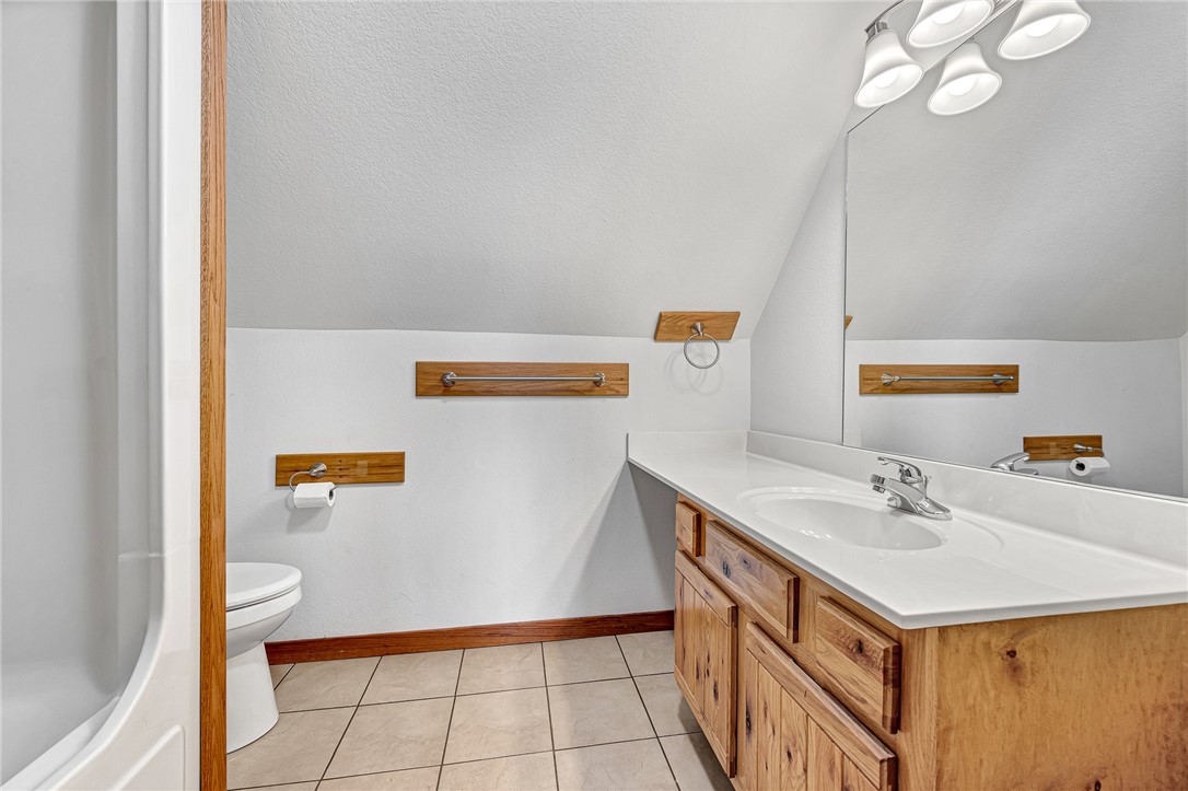 River Oak Estates - Residential