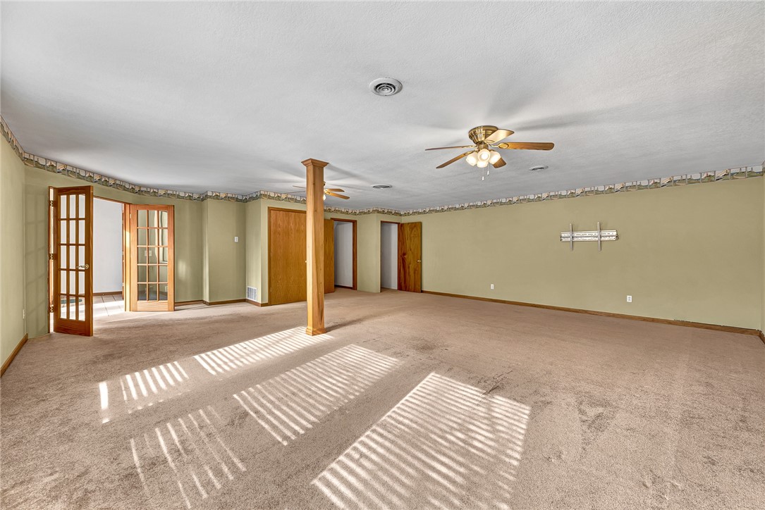 River Oak Estates - Residential