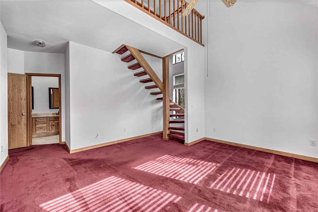 River Oak Estates - Residential