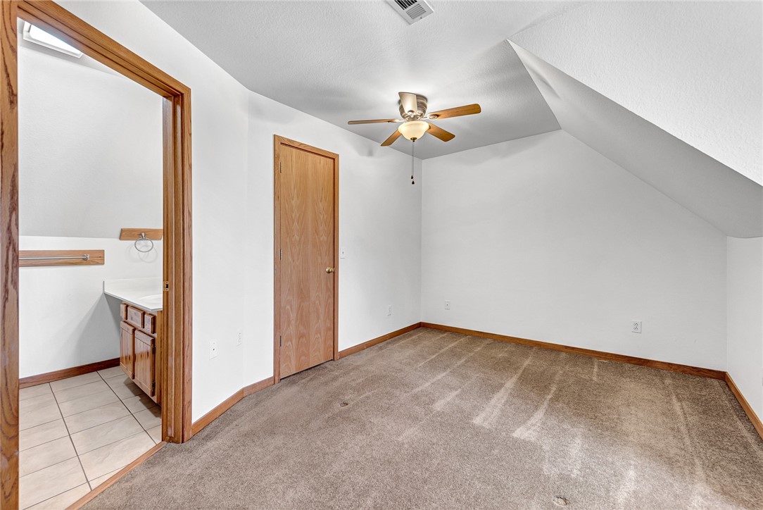 River Oak Estates - Residential