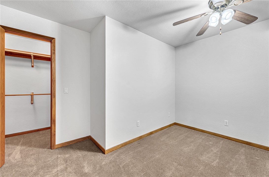 River Oak Estates - Residential