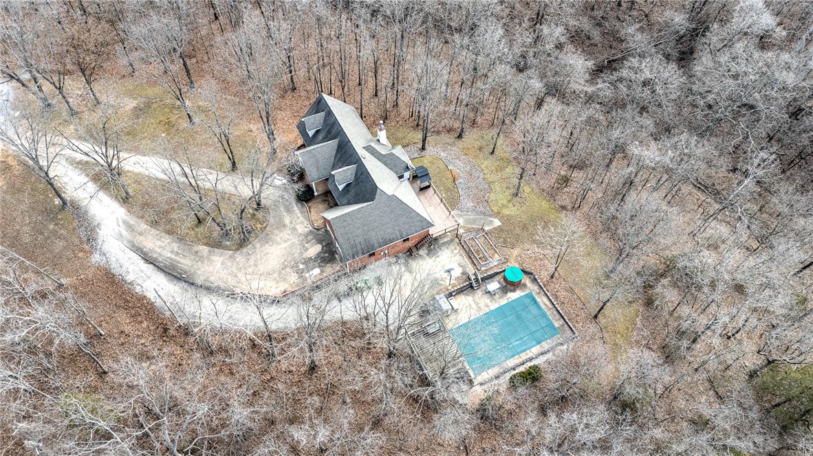 River Oak Estates - Residential