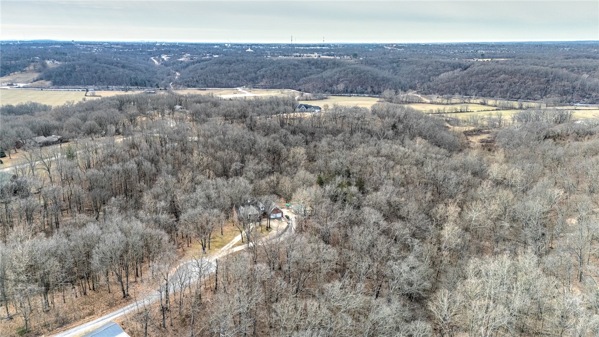 River Oak Estates - Residential