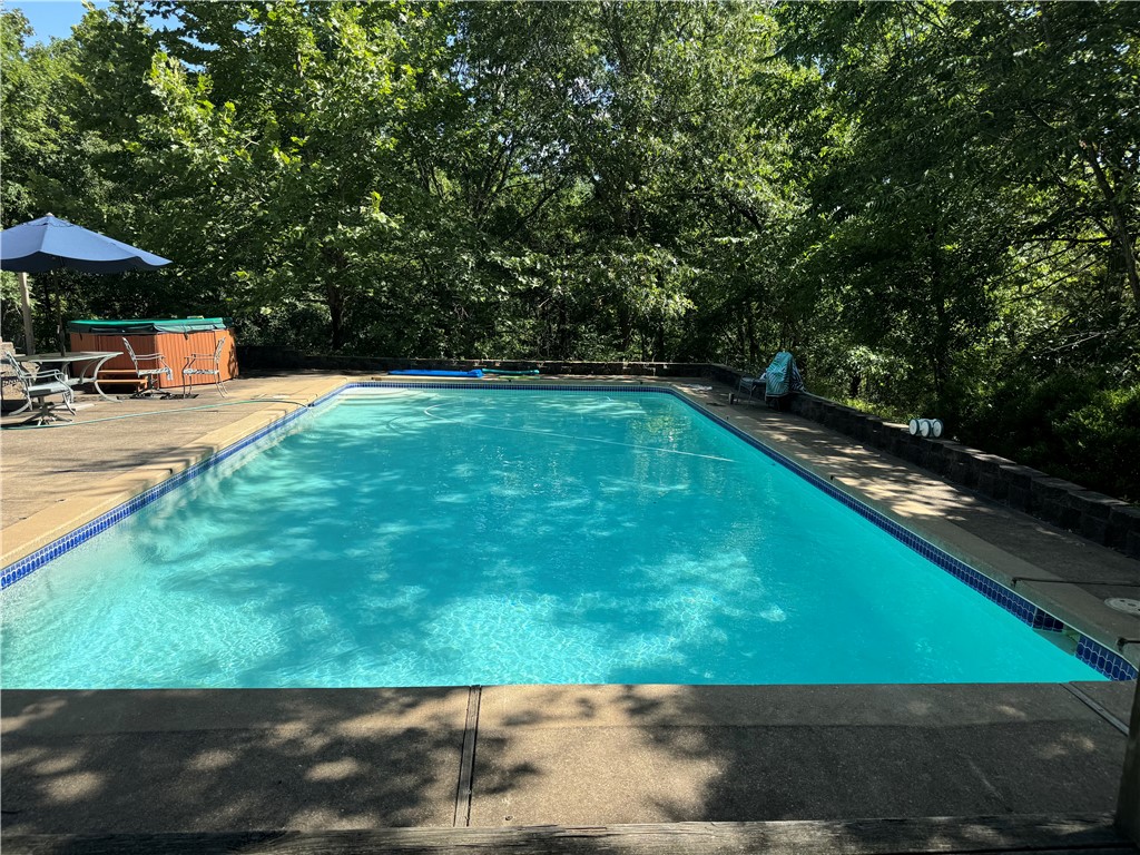 River Oak Estates - Residential