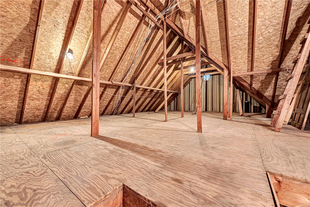 River Oak Estates - Residential