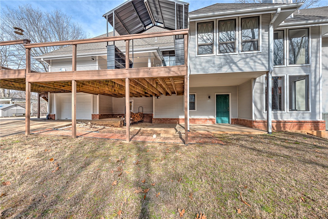 River Oak Estates - Residential