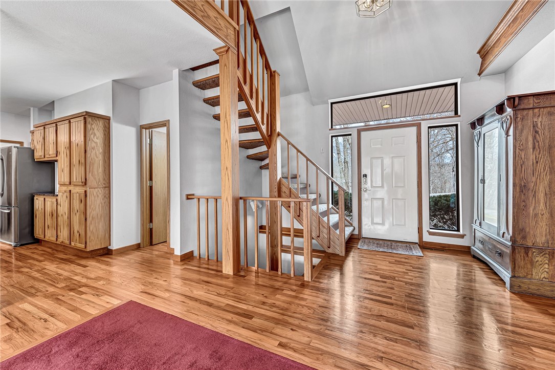 River Oak Estates - Residential