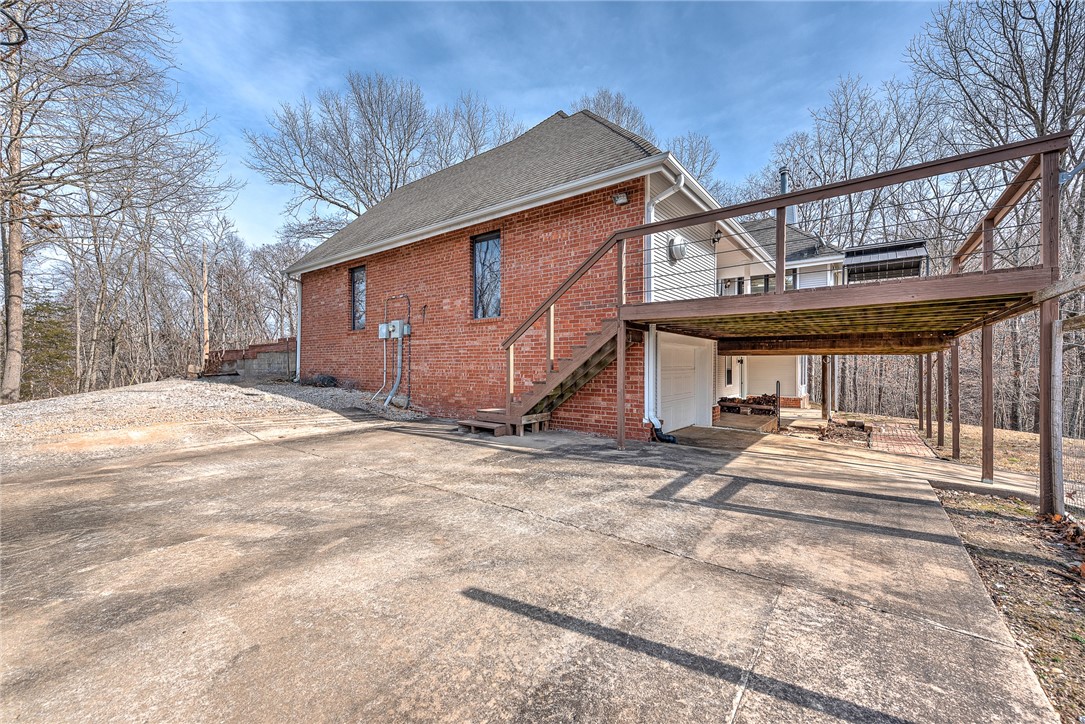 River Oak Estates - Residential