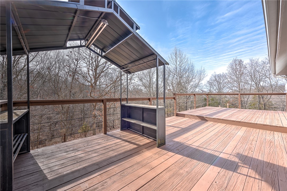 River Oak Estates - Residential