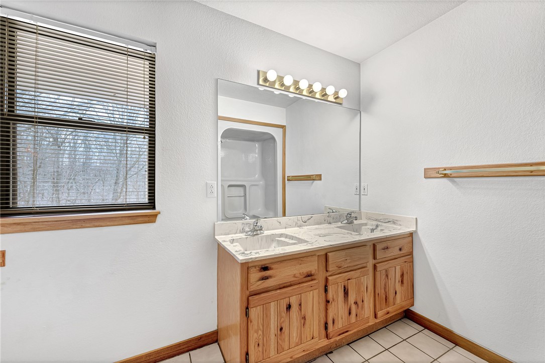 River Oak Estates - Residential