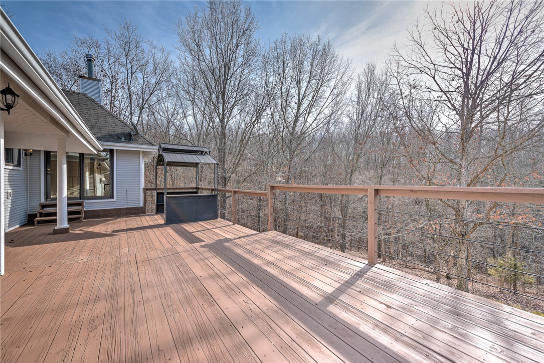 River Oak Estates - Residential