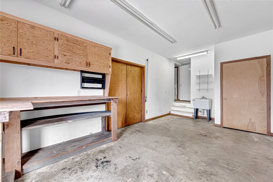 River Oak Estates - Residential