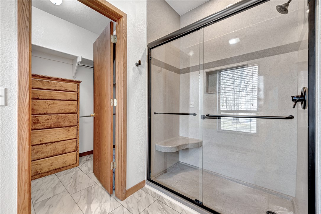 River Oak Estates - Residential