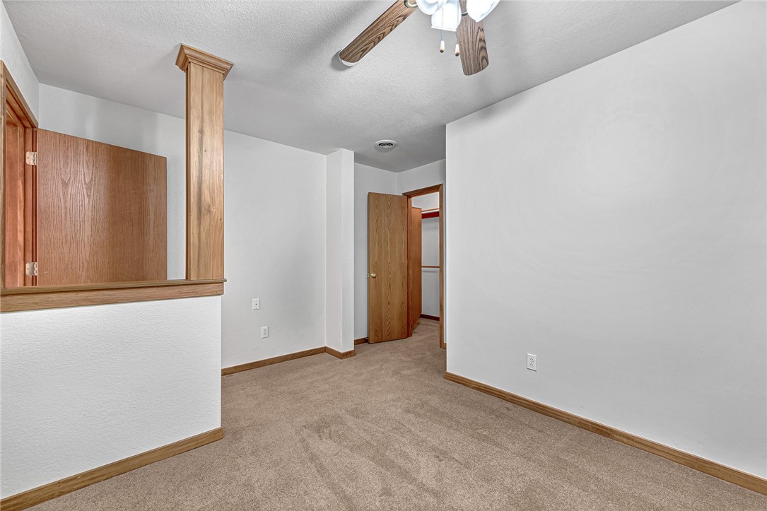 River Oak Estates - Residential