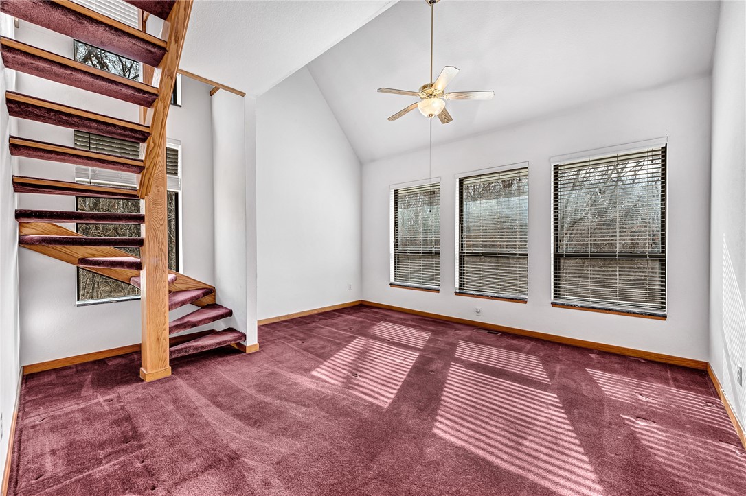 River Oak Estates - Residential