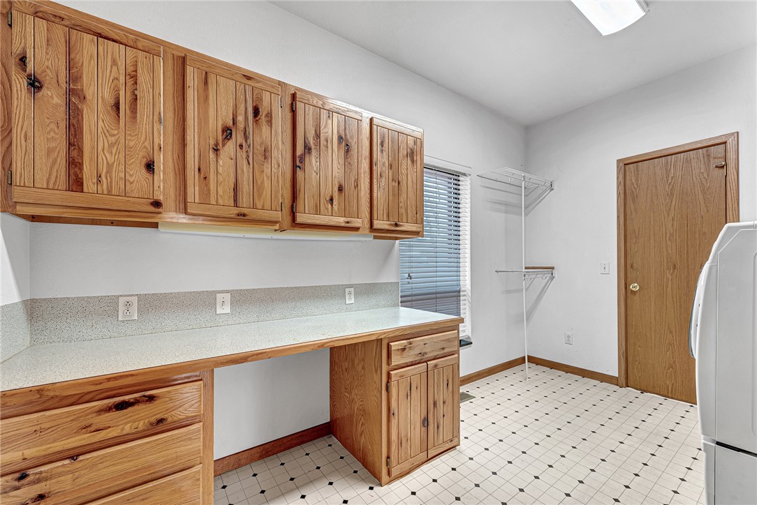 River Oak Estates - Residential