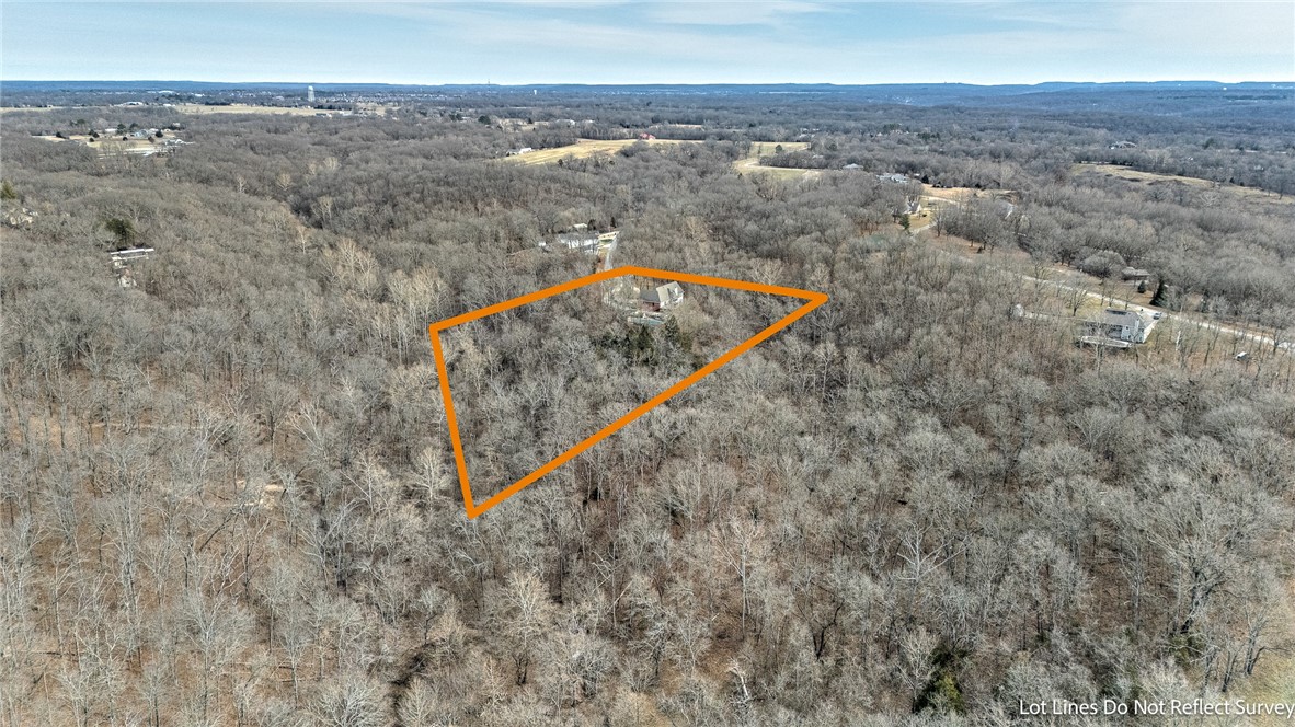 River Oak Estates - Residential