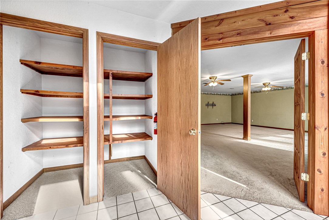 River Oak Estates - Residential