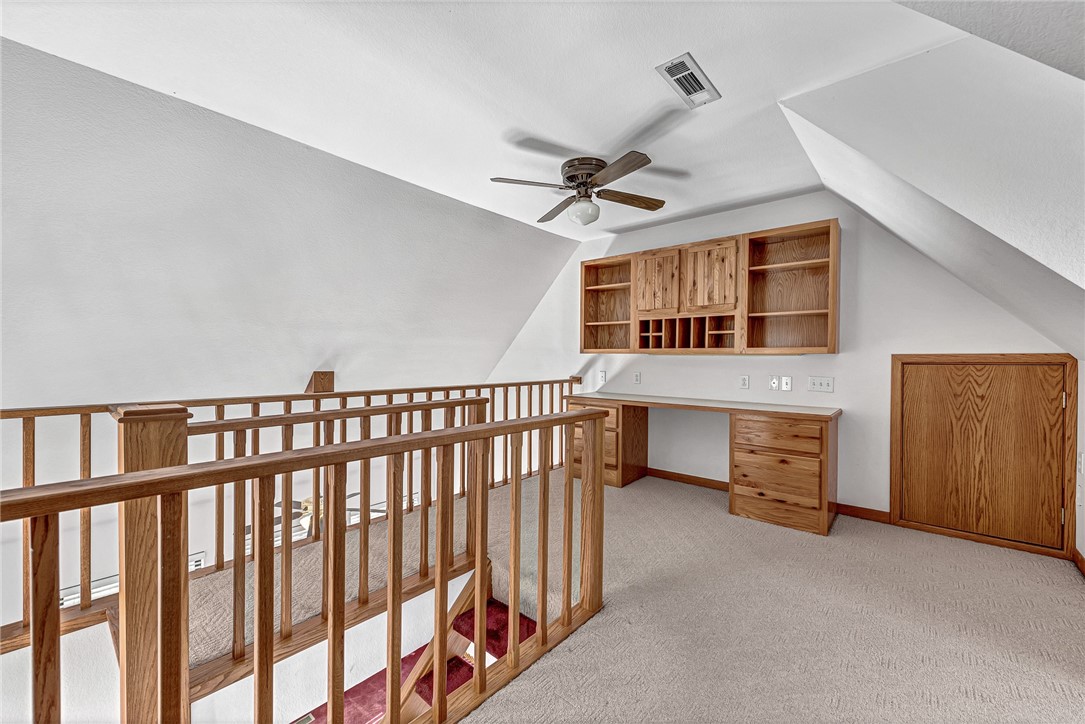 River Oak Estates - Residential