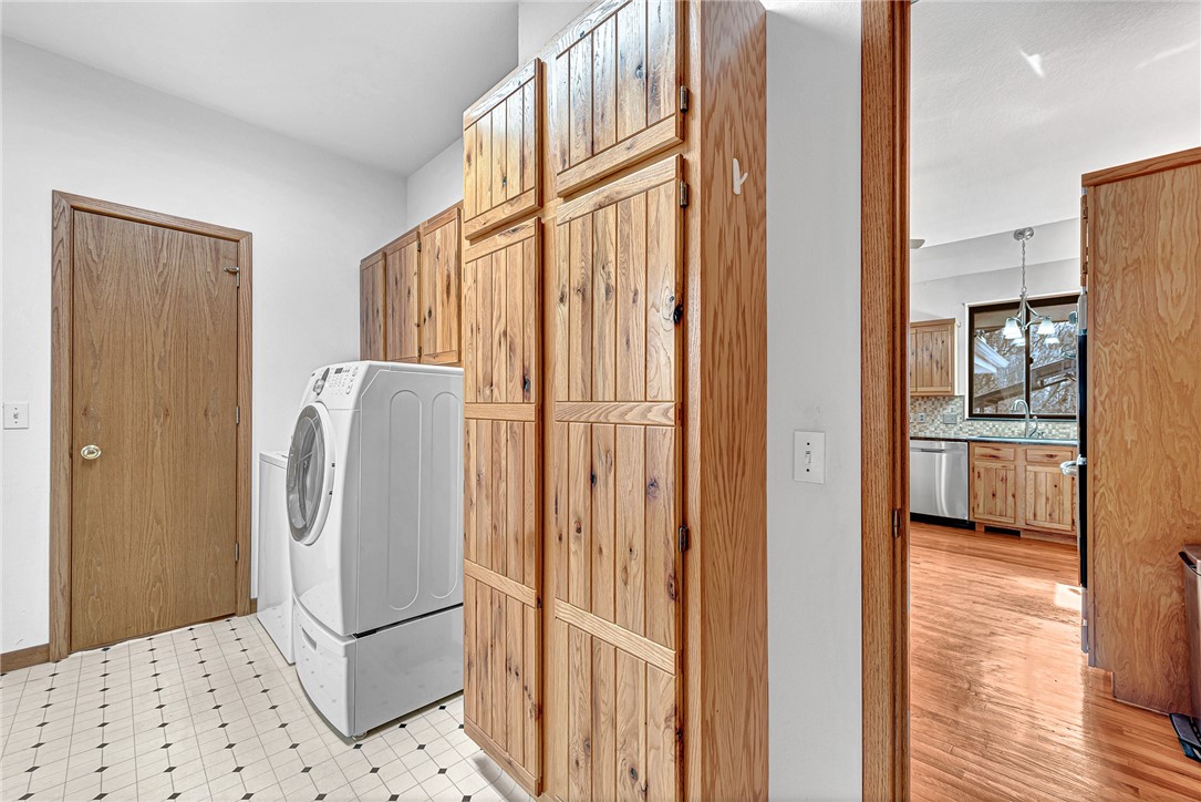 River Oak Estates - Residential