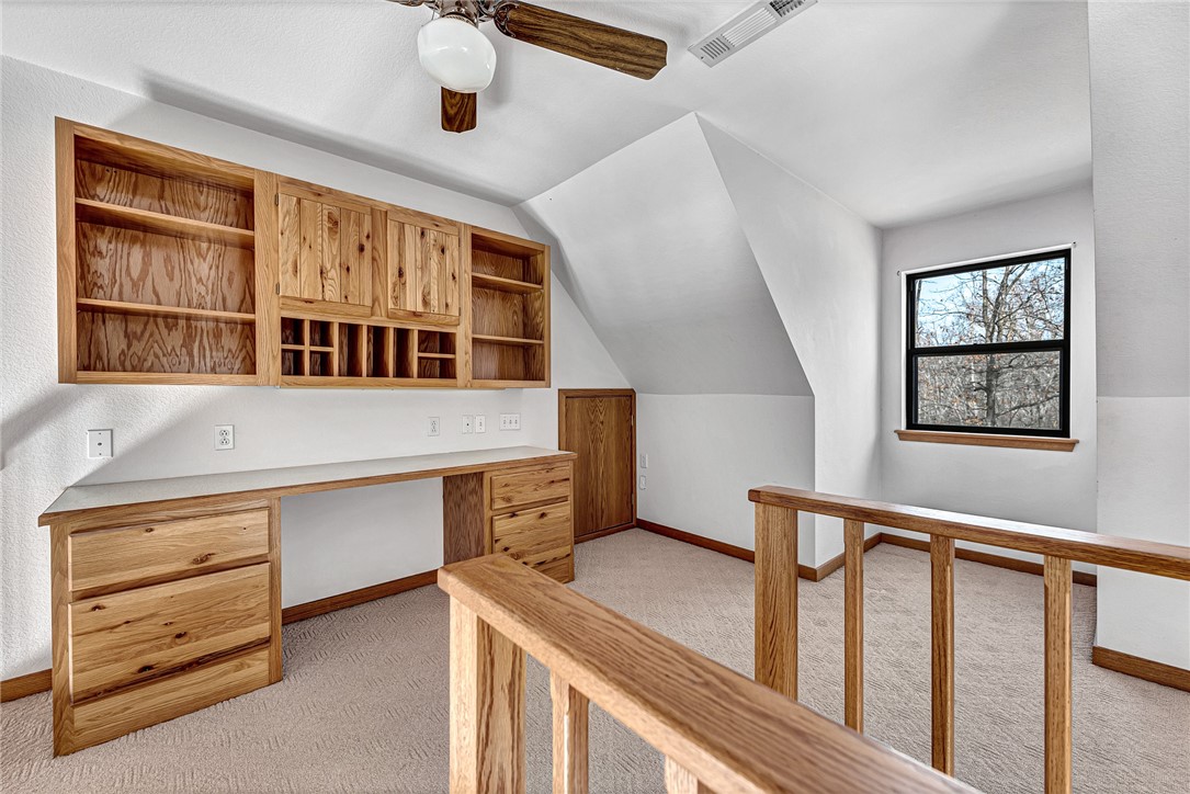 River Oak Estates - Residential