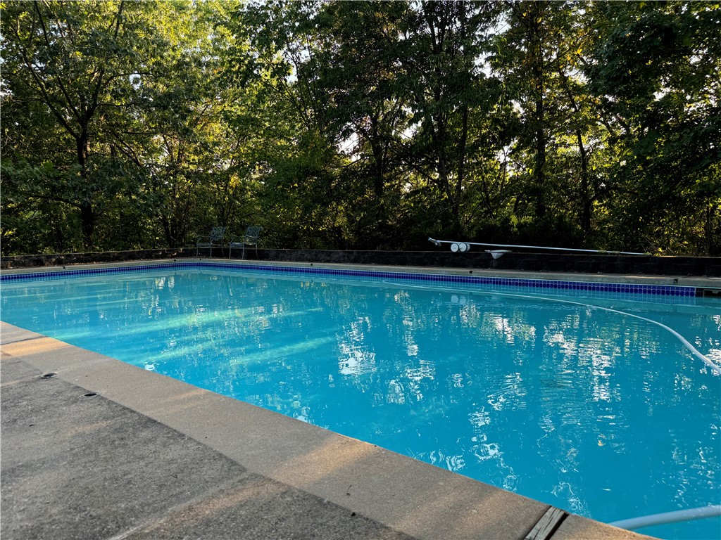 River Oak Estates - Residential