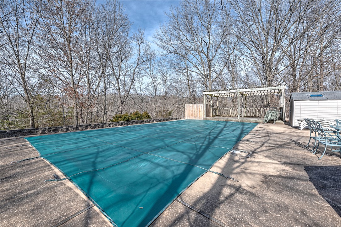 River Oak Estates - Residential