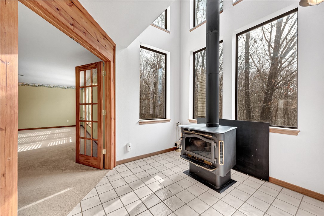 River Oak Estates - Residential