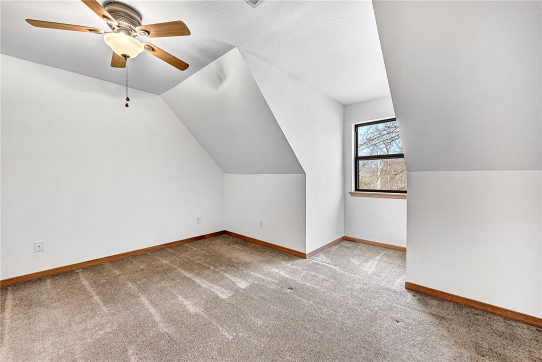 River Oak Estates - Residential