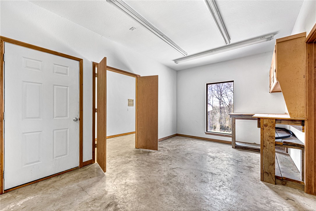 River Oak Estates - Residential