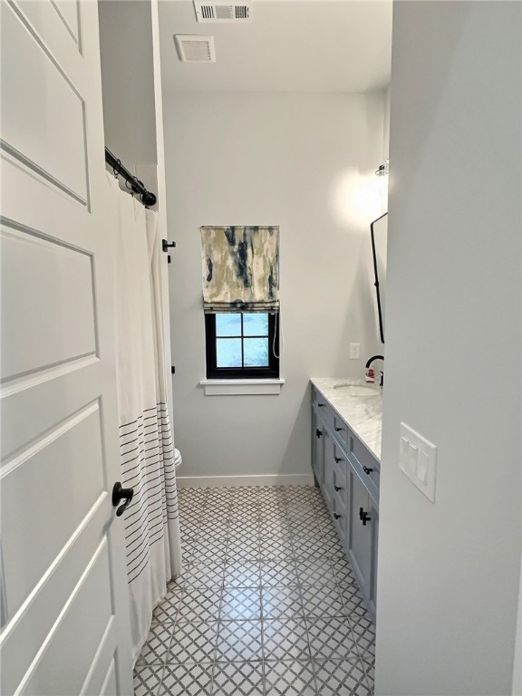 Clear Creek Patiohomes - Residential