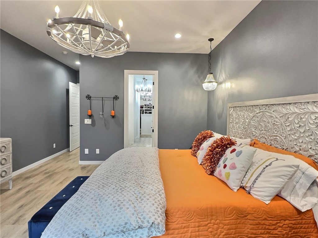 Clear Creek Patiohomes - Residential
