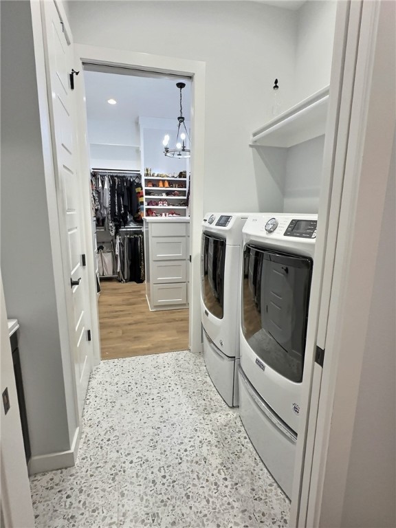 Clear Creek Patiohomes - Residential