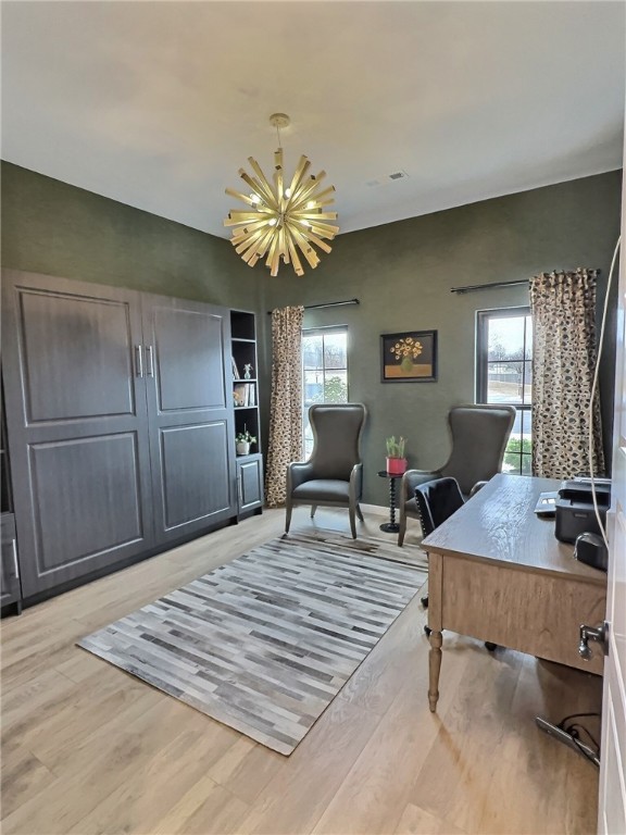 Clear Creek Patiohomes - Residential