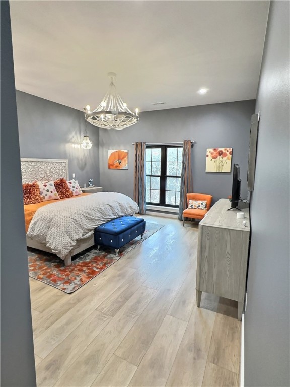 Clear Creek Patiohomes - Residential
